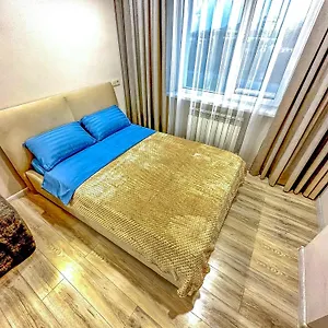  Апартаменты Deluxe In The Center Of
